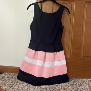 Special Occasion Dress